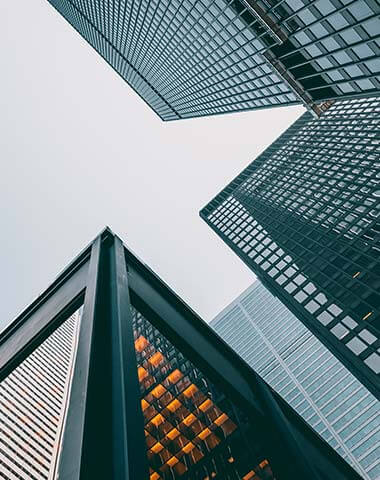 Home services-03-free-img