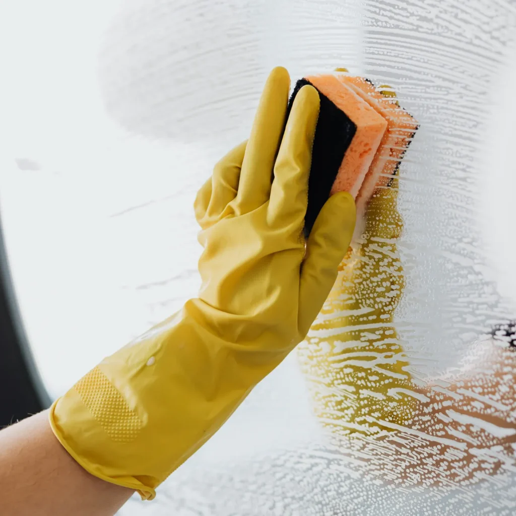 home hero background