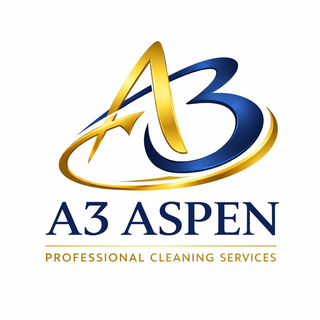 photo 2026 03 18 23 57 11