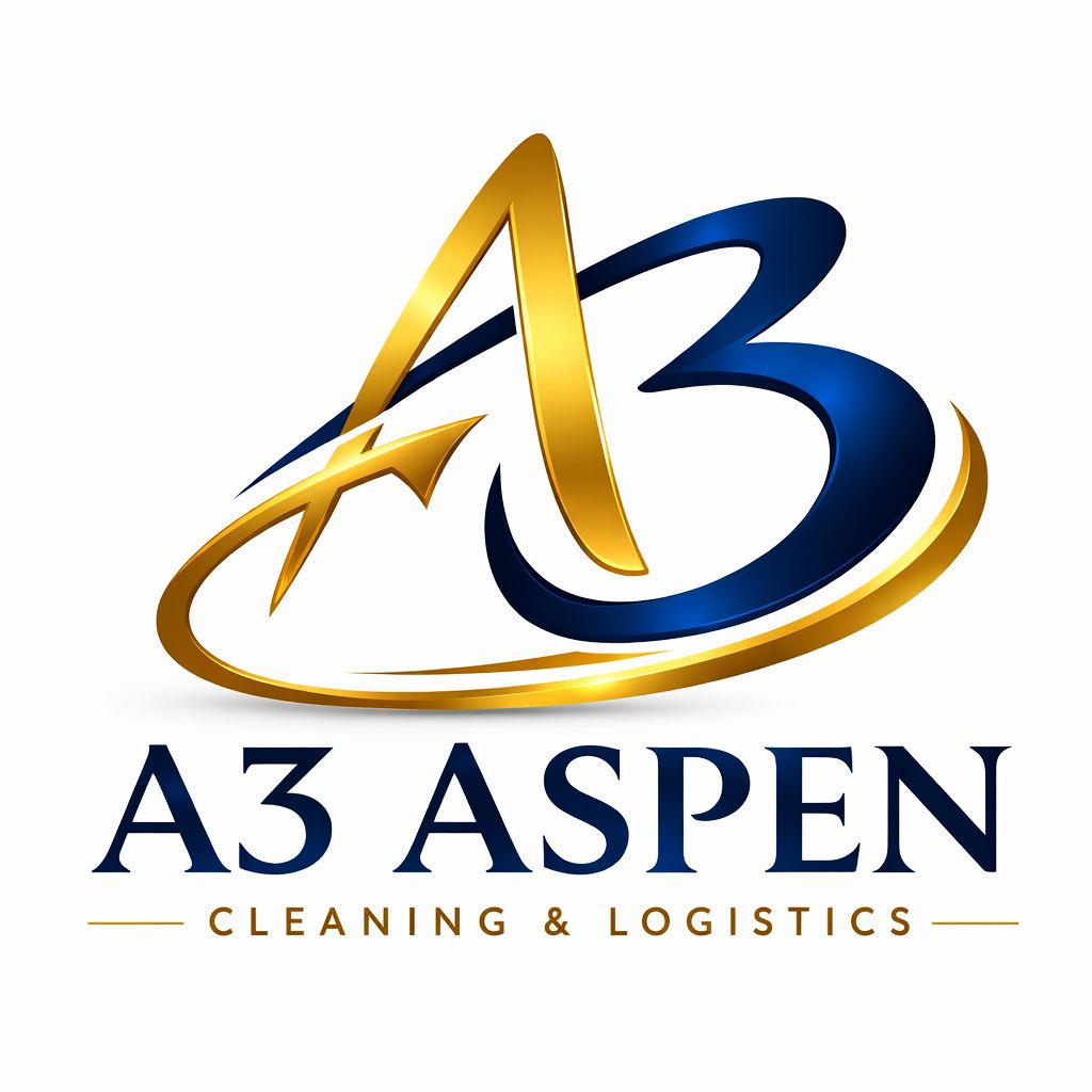 aspen logo